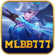 mlbb777