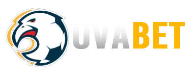 OVABET - Petualangan Seru dalam Dunia Anime