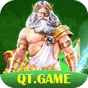 qtgame