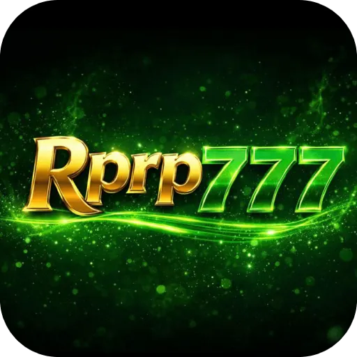 rprp777
