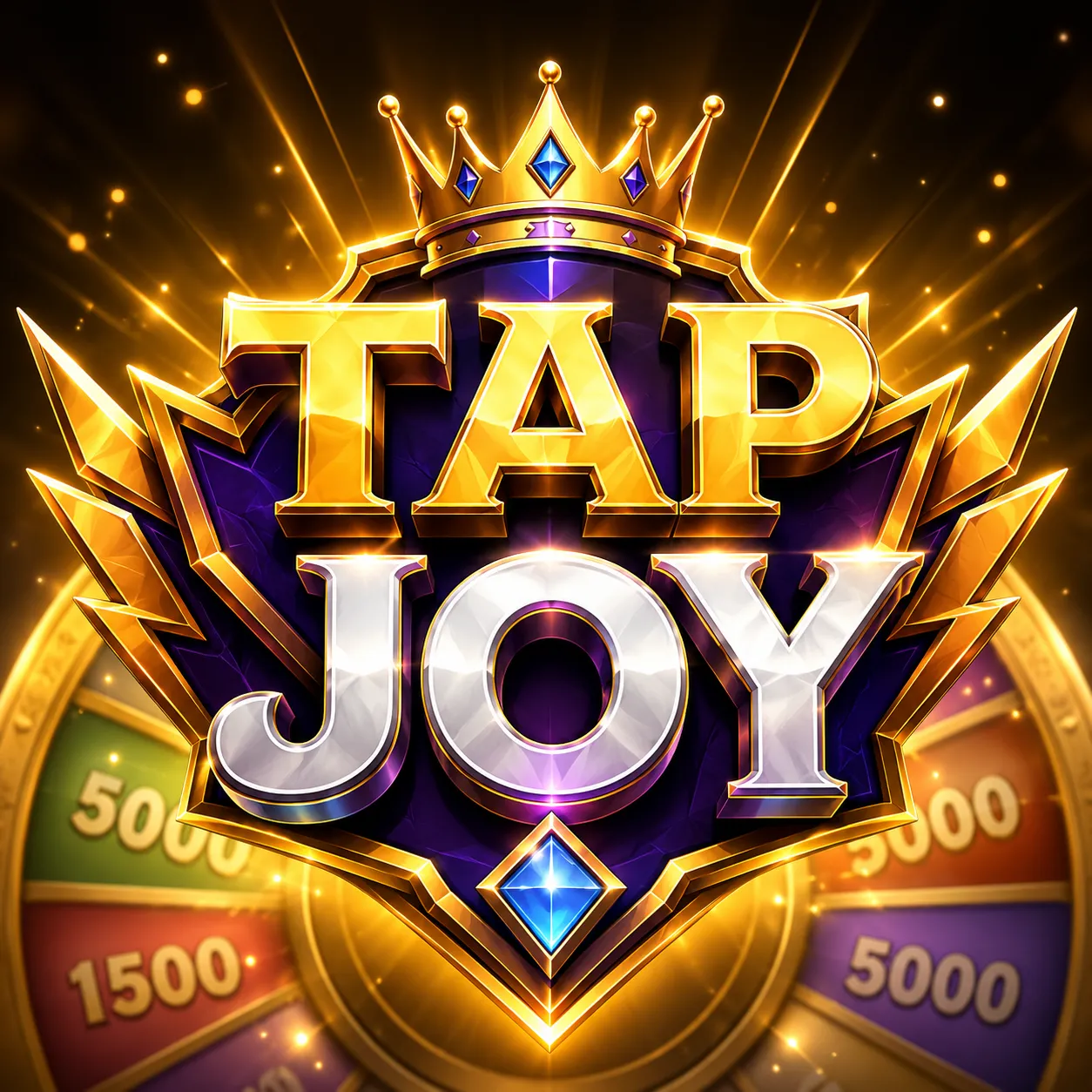 tapjoy